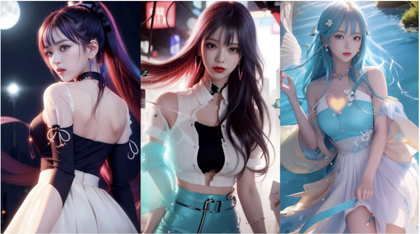 【843期】Midjourney注册流程+视频教程